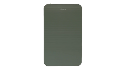 Outwell camping mattress for outdoor adventures and comfortable sleeping