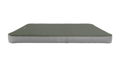 Outwell camping mattress for outdoor adventures, ideal for tents and caravans