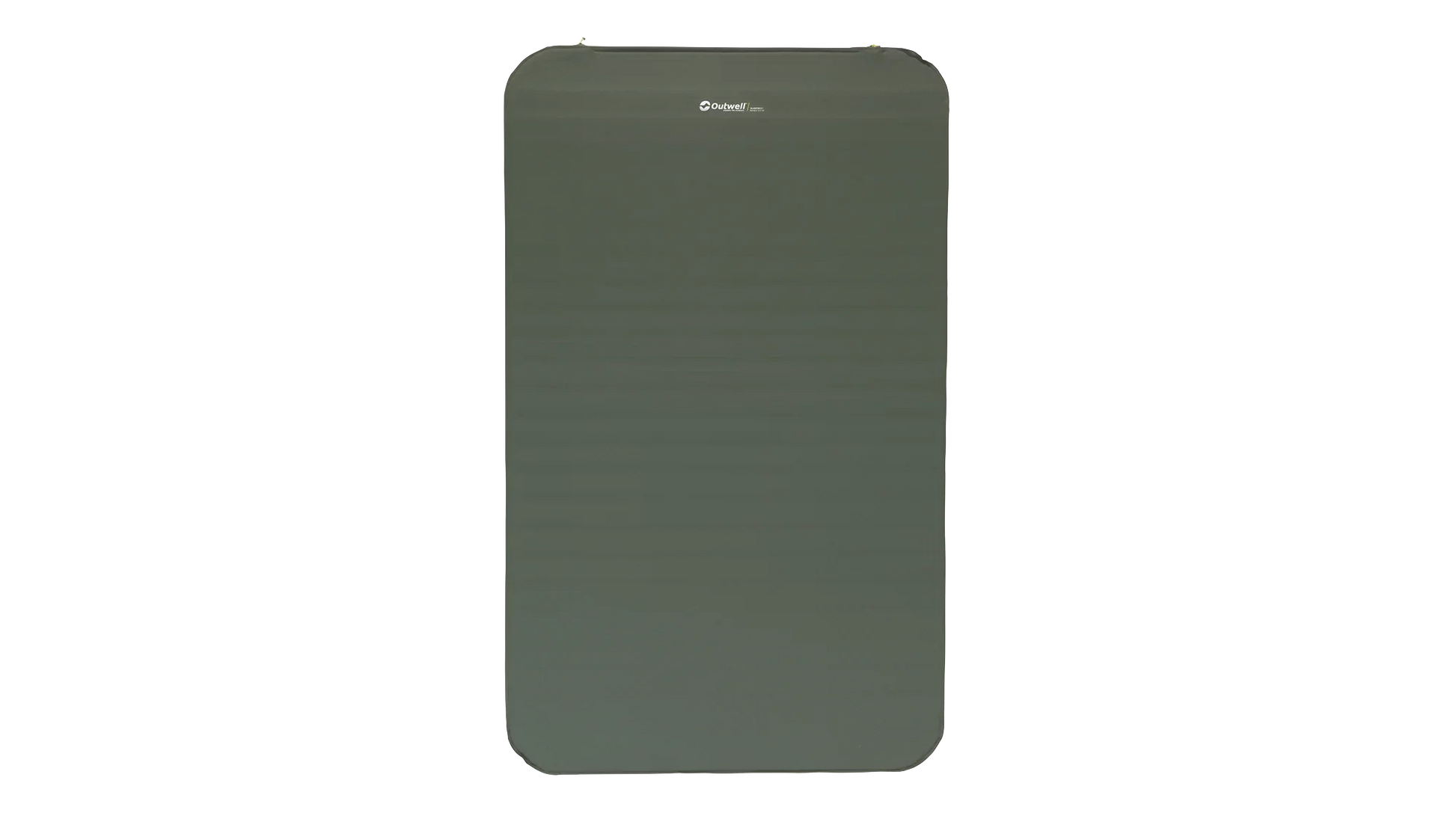 Outwell camping mattress for outdoor adventures and comfortable sleeping