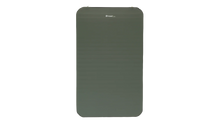 Outwell camping mattress for outdoor adventures and comfortable sleeping