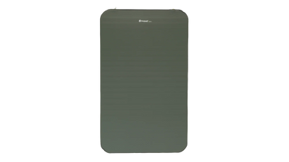 Outwell camping mattress for outdoor adventures and comfortable sleeping