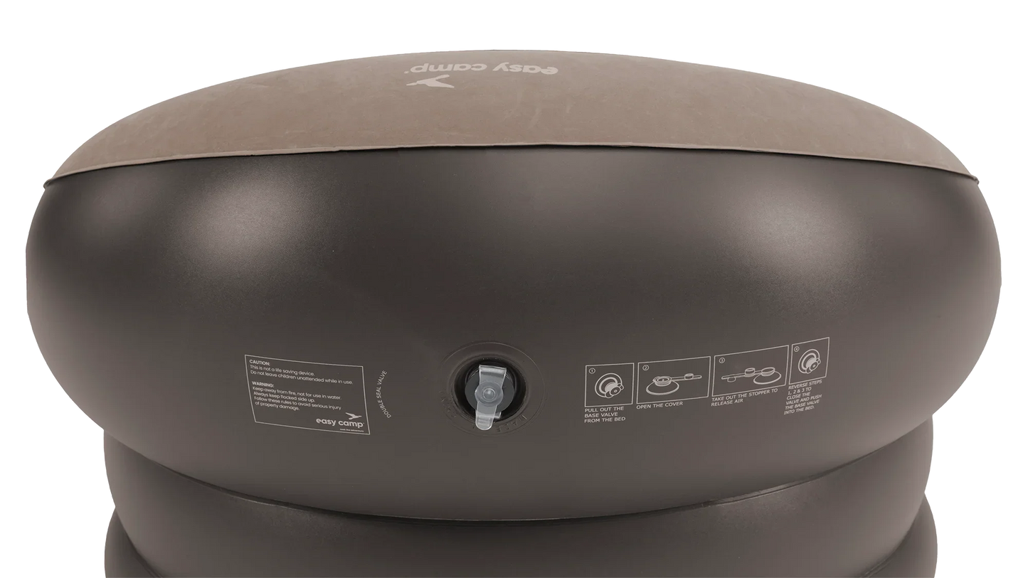 Easy Camp Maple Inflatable Chair