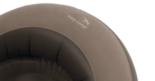 Easy Camp Maple Inflatable Chair