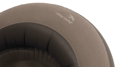 Easy Camp Maple Inflatable Chair