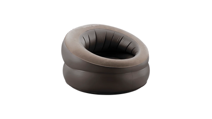 Easy Camp Maple Inflatable Chair