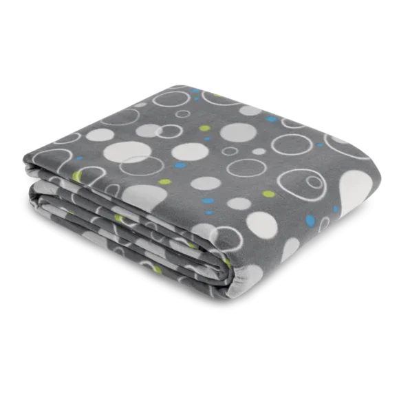 Kampa Action Carpet