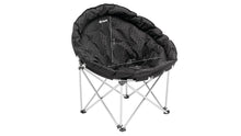 Outwell Casilda XL Chair Black