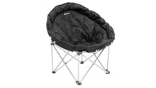 Outwell Casilda XL Chair Black