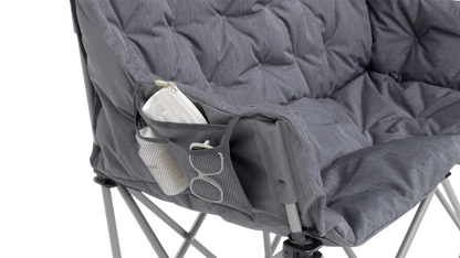 Outwell Fremont Lake Sofa