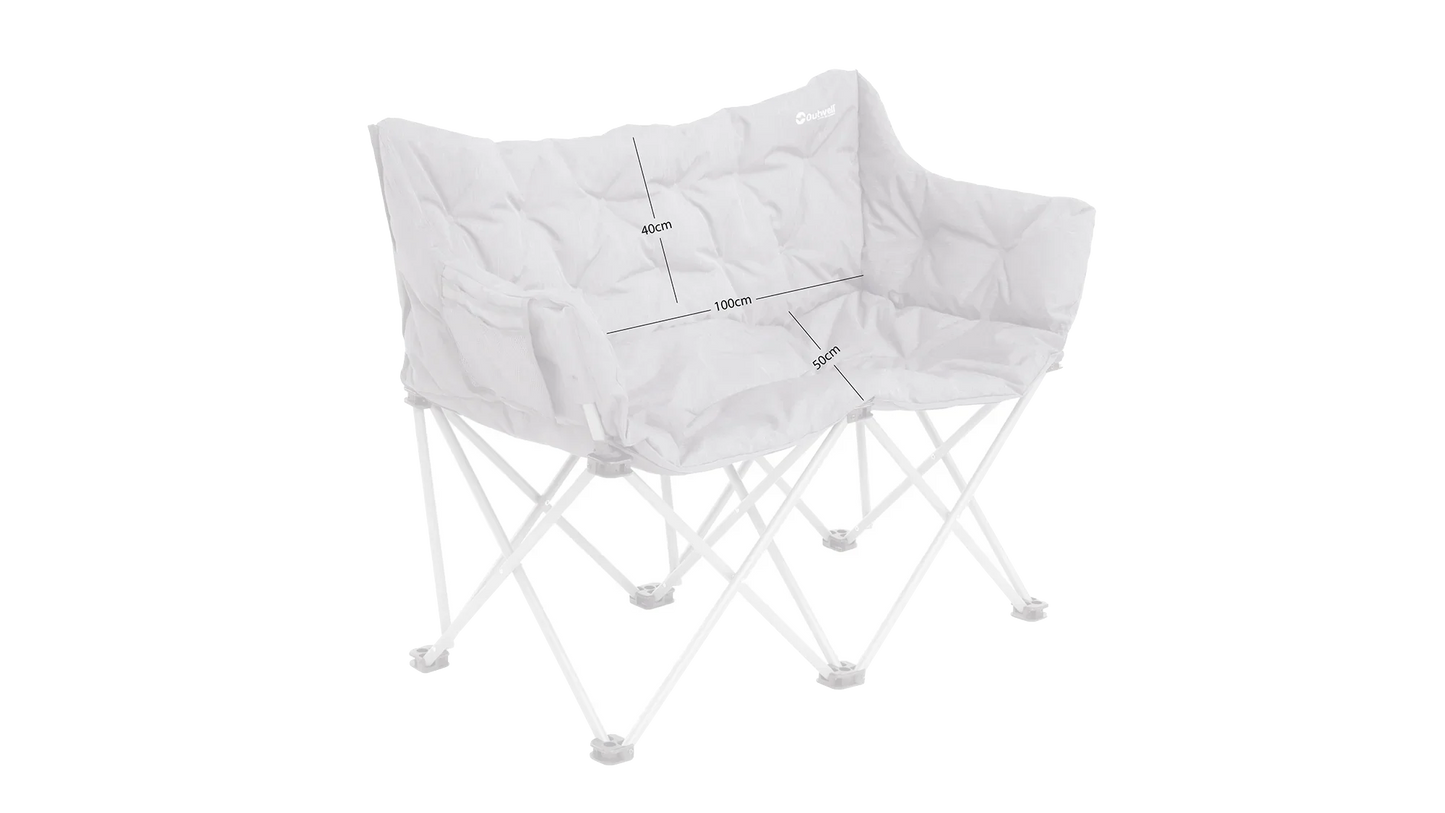 Outwell Fremont Lake Sofa