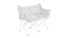 Outwell Fremont Lake Sofa