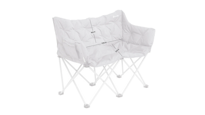 Outwell Fremont Lake Sofa