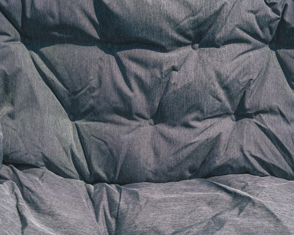 Outwell Fremont Lake Sofa