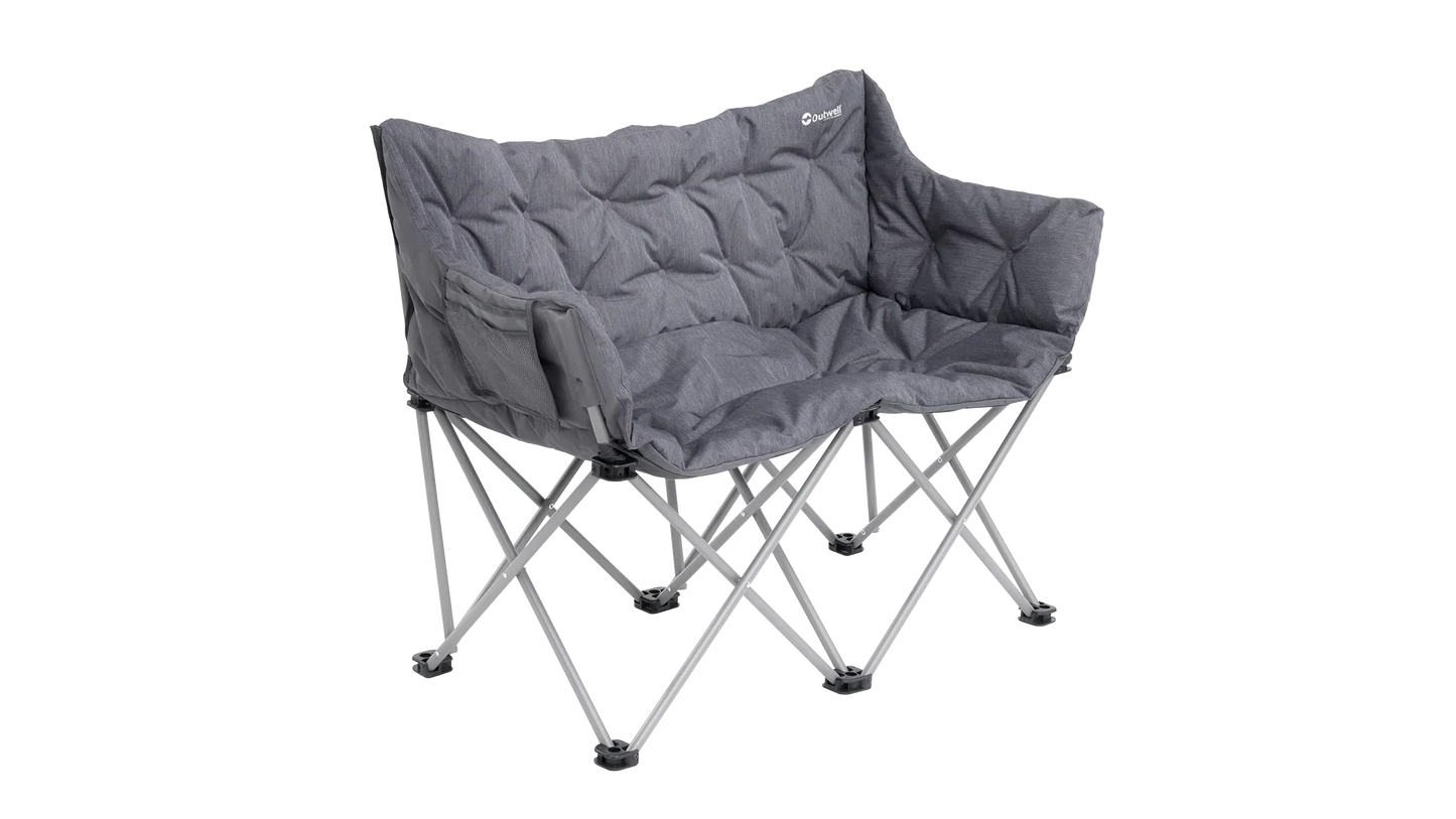 Outwell Fremont Lake Sofa
