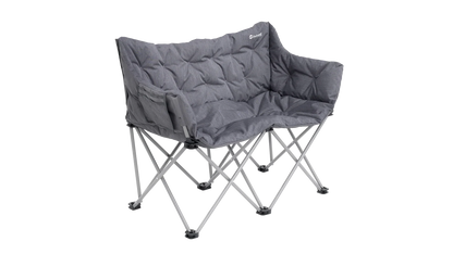Outwell Fremont Lake Sofa