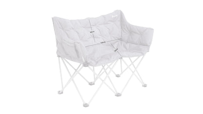 Outwell Sardis Lake Sofa