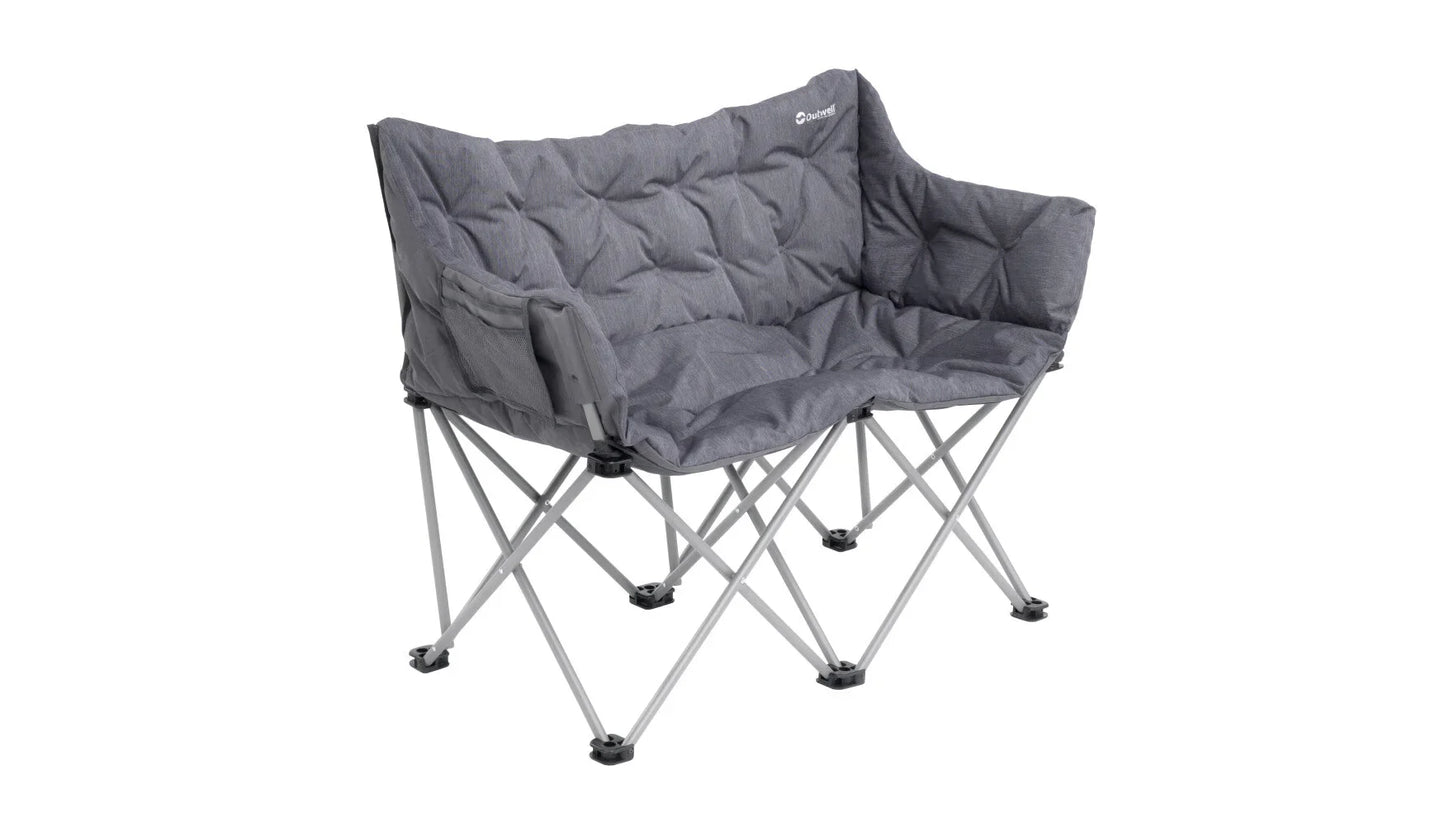 Outwell Sardis Lake Sofa