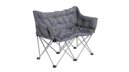 Outwell Sardis Lake Sofa