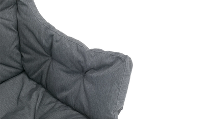 Outwell Sardis Lake Chair
