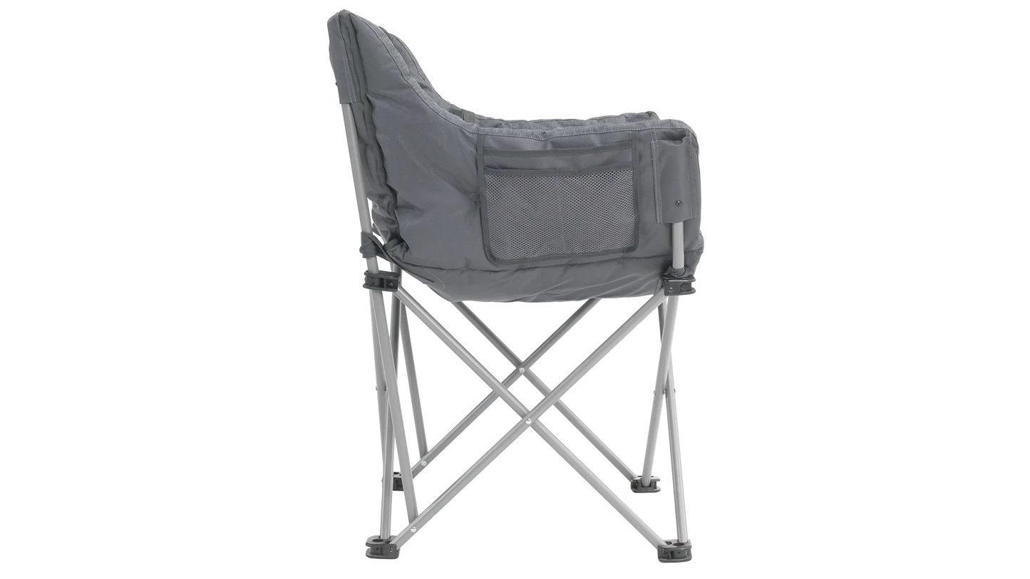 Outwell Sardis Lake Chair