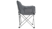 Outwell Sardis Lake Chair