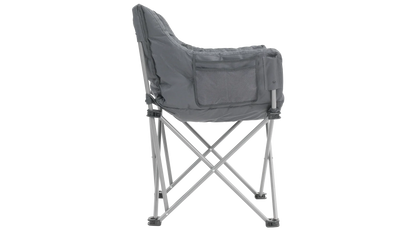 Outwell Sardis Lake Chair