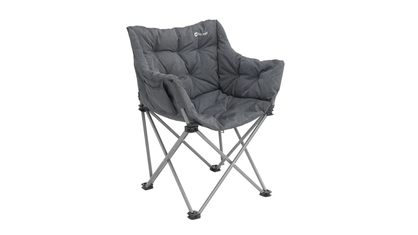 Outwell Sardis Lake Chair