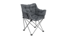 Outwell Sardis Lake Chair