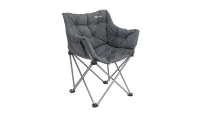 Outwell Sardis Lake Chair