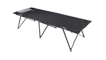 Outwell Posadas Single Foldaway Bed