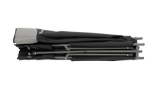 Outwell Posadas XL Foldaway Bed Black