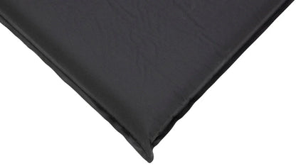 Outwell Sleepin 10cm Double Self-Inflating Mattress 2025
