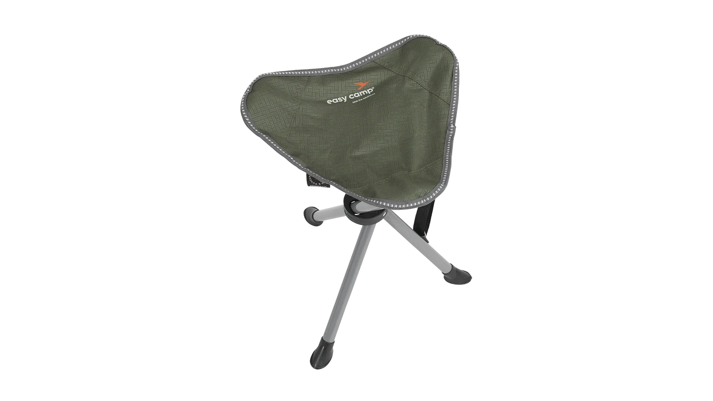 Easy Camp Elm Stool