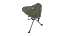Easy Camp Elm Stool
