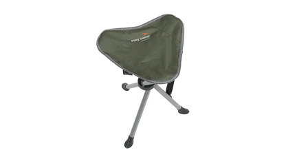 Easy Camp Elm Stool
