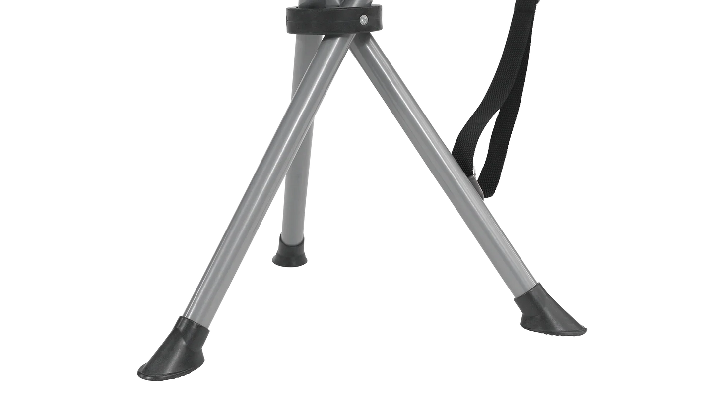 Easy Camp Elm Stool