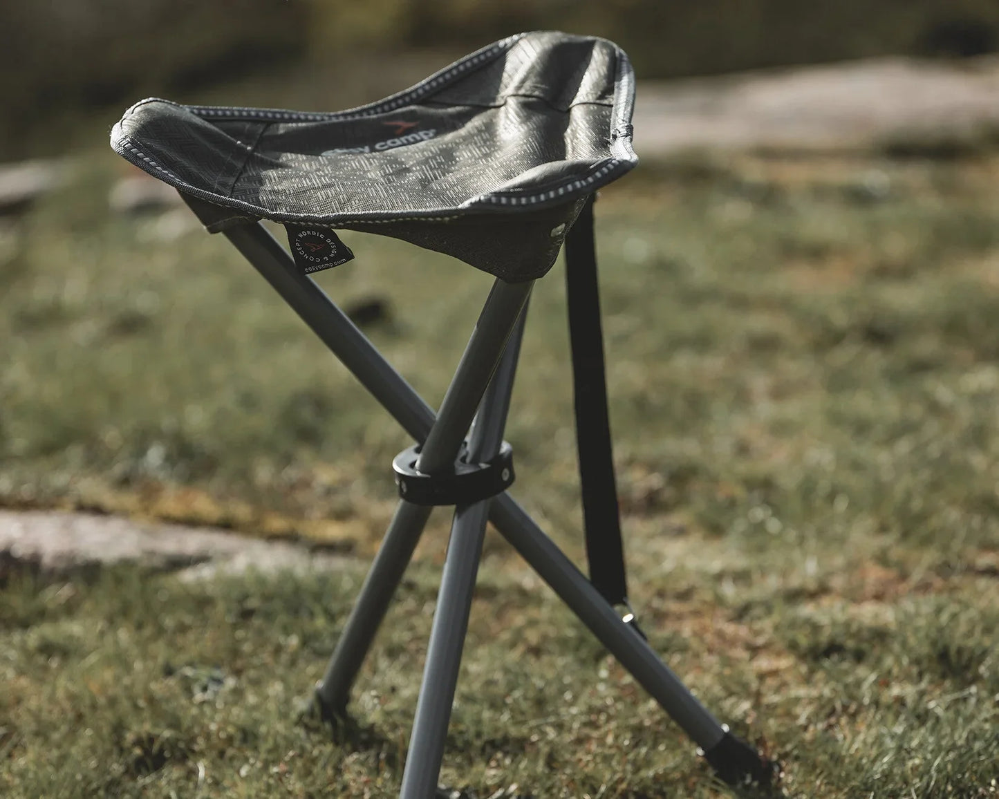 Easy Camp Elm Stool