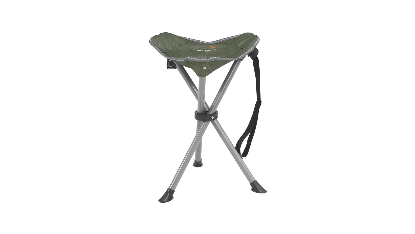 Easy Camp Elm Stool