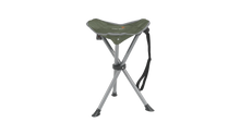 Easy Camp Elm Stool