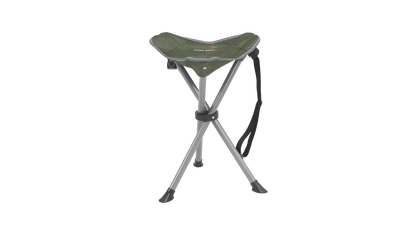 Easy Camp Elm Stool