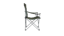 Easy Camp Spruce Arm Chair Olivine