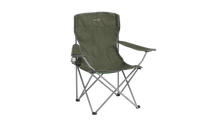 Easy Camp Spruce Arm Chair Olivine