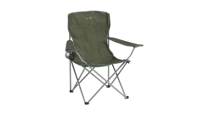 Easy Camp Spruce Arm Chair Olivine