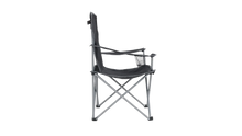Easy Camp Spruce Arm Chair Ink Black