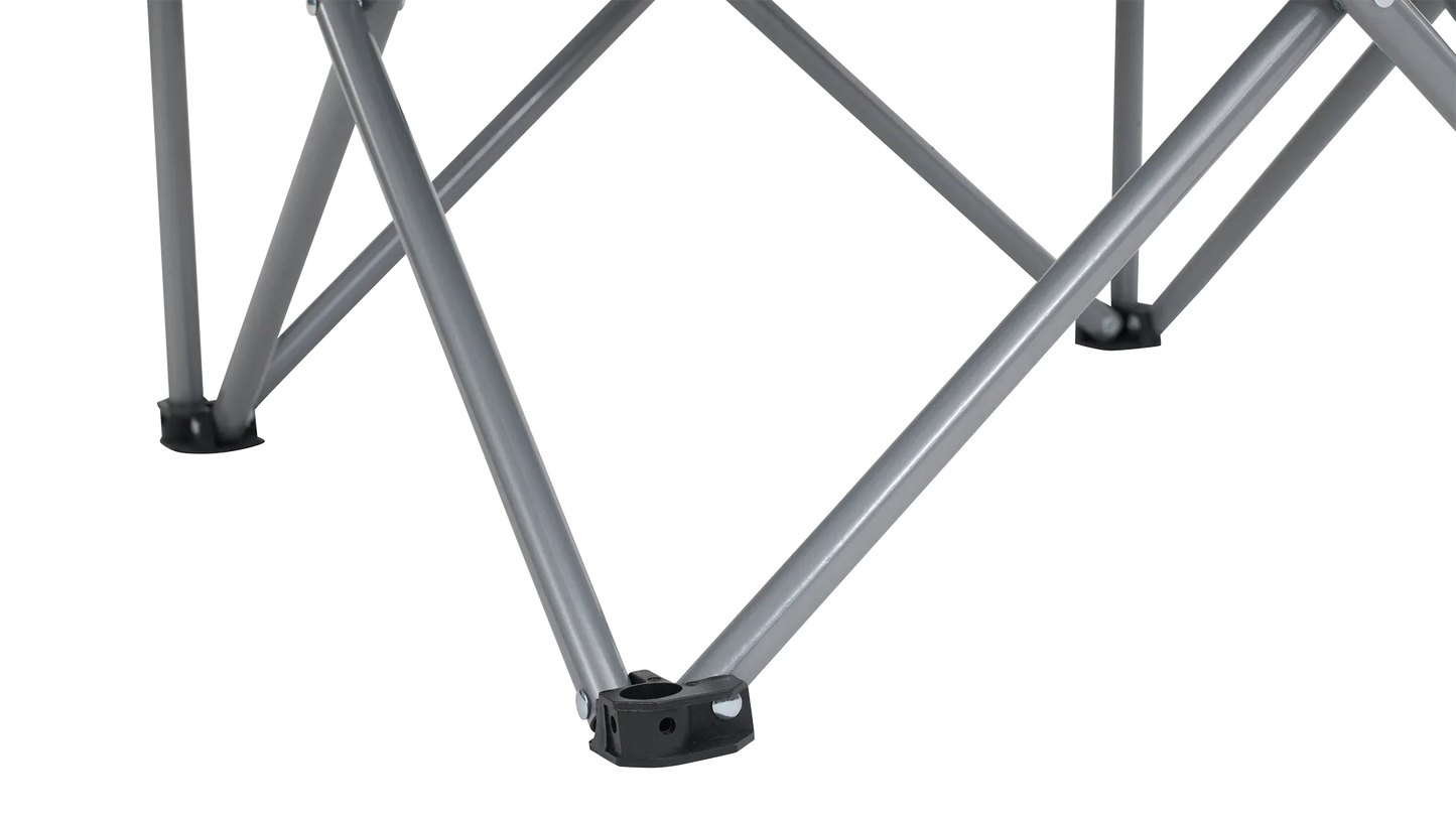 Easy Camp Spruce Arm Chair Fjord Blue