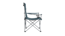Easy Camp Spruce Arm Chair Fjord Blue