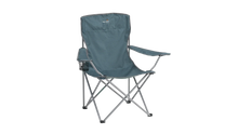 Easy Camp Spruce Arm Chair Fjord Blue