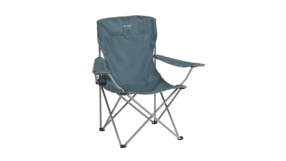 Easy Camp Spruce Arm Chair Fjord Blue