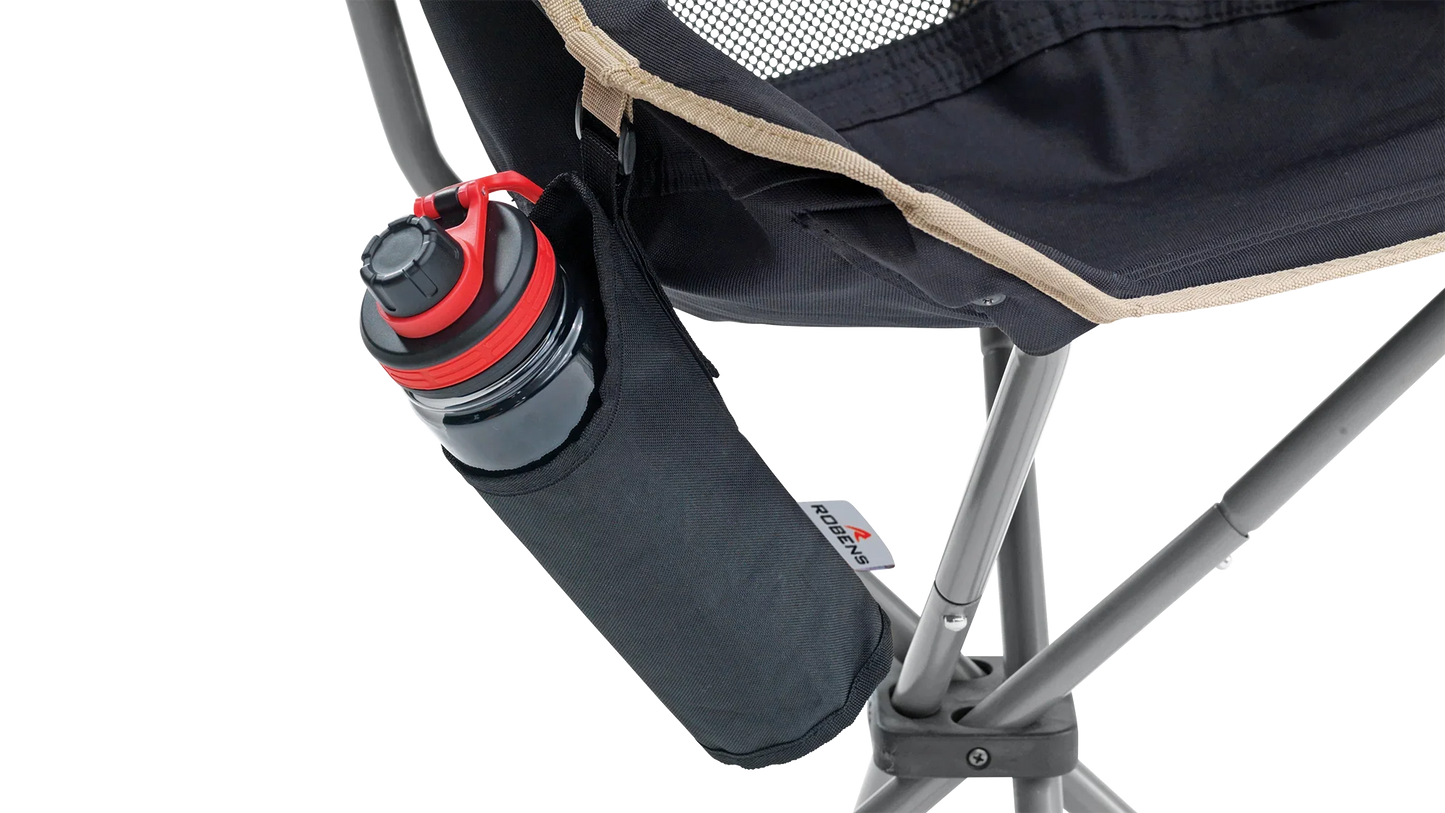 Robens Bottle Holder