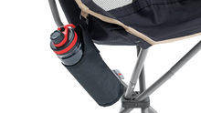 Robens Bottle Holder